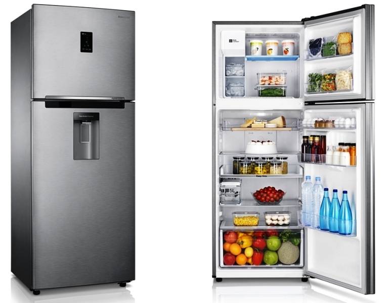 Как выбрать холодильник - советы экспертов