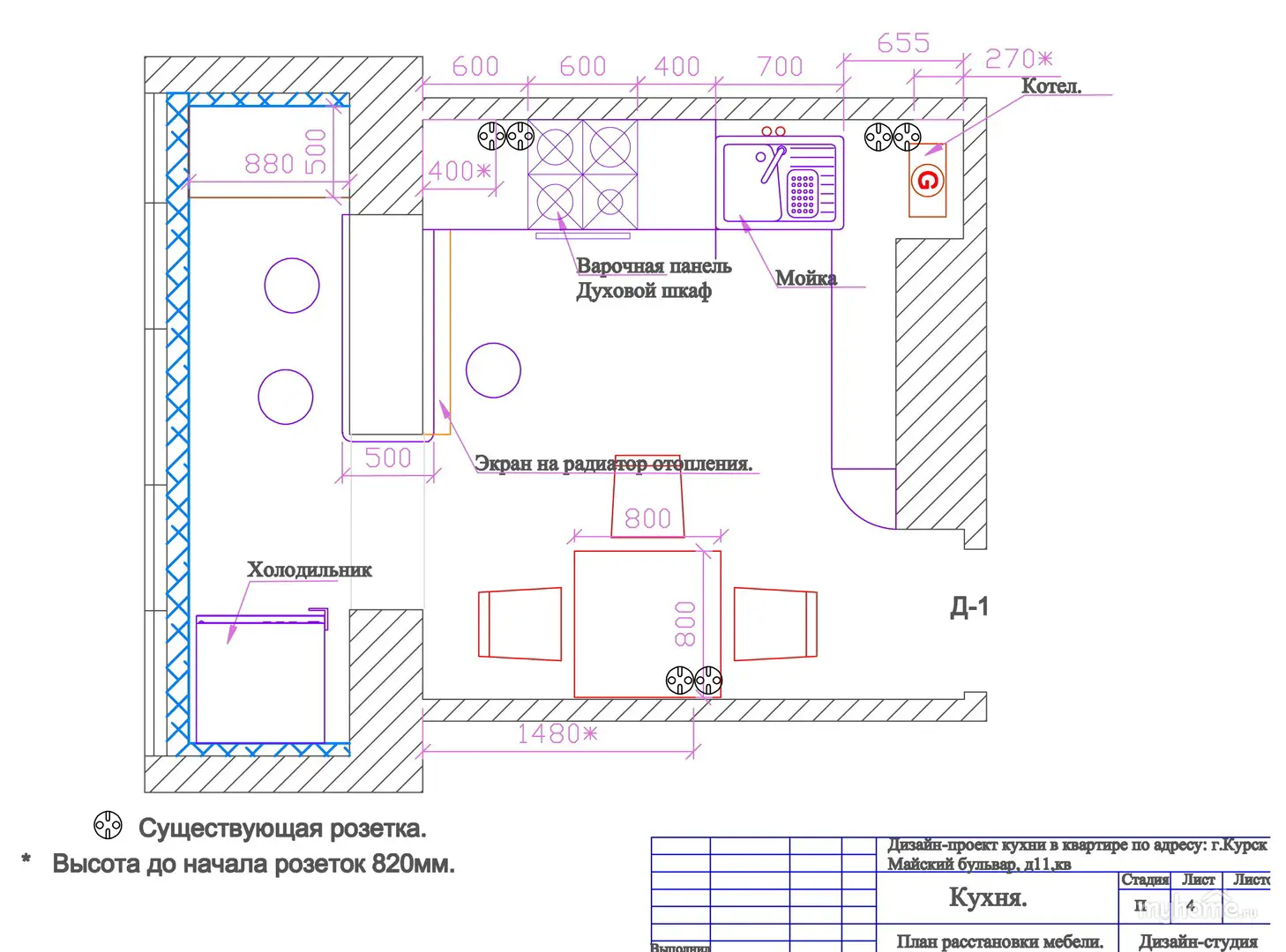 Объединение лоджии с комнатой - согласование перепланировки балкона, можно ли узаконить