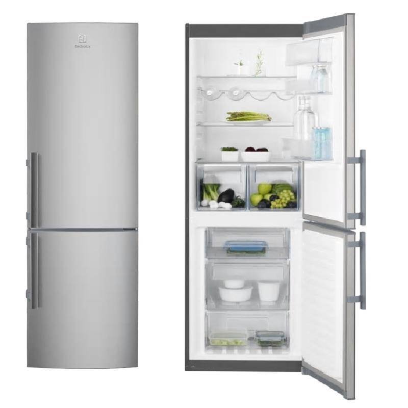 Рейтинг холодильников Samsung: лучшие модели по качеству и цене