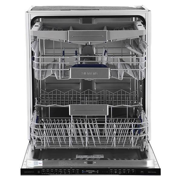16 лучших встраиваемых посудомоечных машинок шириной 45 см | maritera.ru