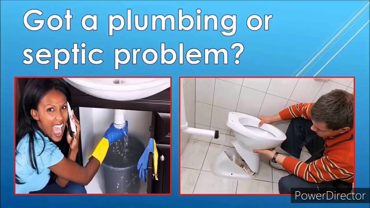 Запах канализации в квартире: как избавиться, причины и устранение