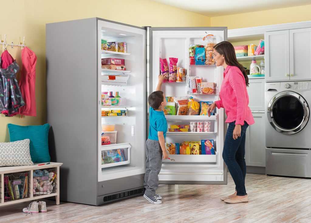 Холодильник какой марки лучше выбрать для своего дома 2022 - рейтинг хороших фирм