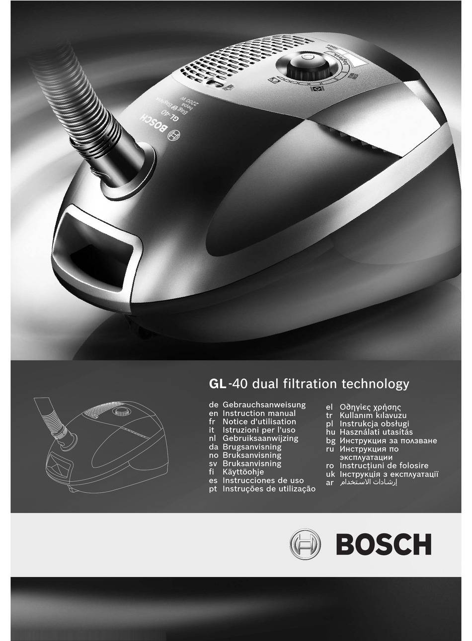 Обзор пылесоса bosch bbhmove2n: функции, характеристики + отзывы покупателей - все об инженерных системах