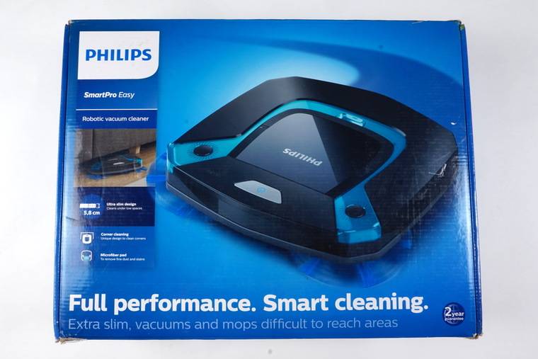 Philips fc8796/01 smartpro easy: обзор, характеристики, инструкция