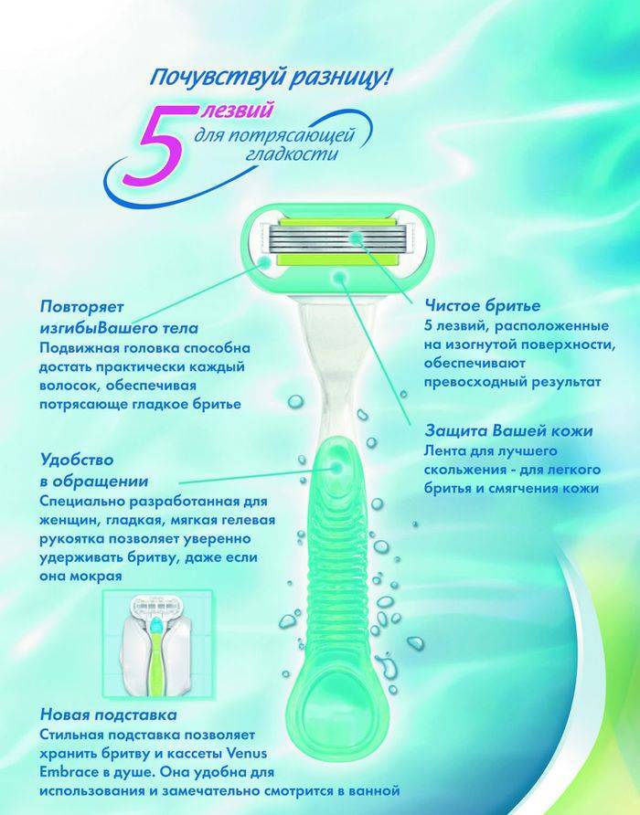 Какая лучше бритва - роторная или сетчатая? бритва электрическая для мужчин. электробритва для чувствительной кожи :: syl.ru