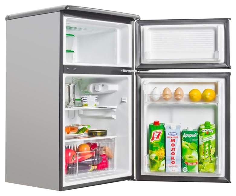 Лучшие холодильники beko - рейтинг 2022 (топ 10)