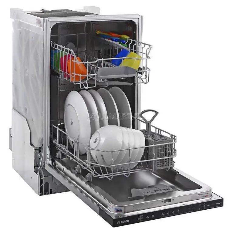 Топ-15 лучших посудомоечных машин bosch: рейтинг 2022-2023 года и как выбрать узкую модель + отзывы покупателей