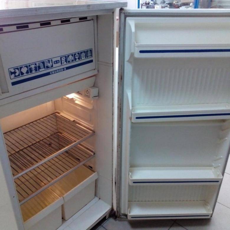 Обзор холодильников «Свияга»: плюсы и минусы, рейтинг лучших моделей, основные конкуренты