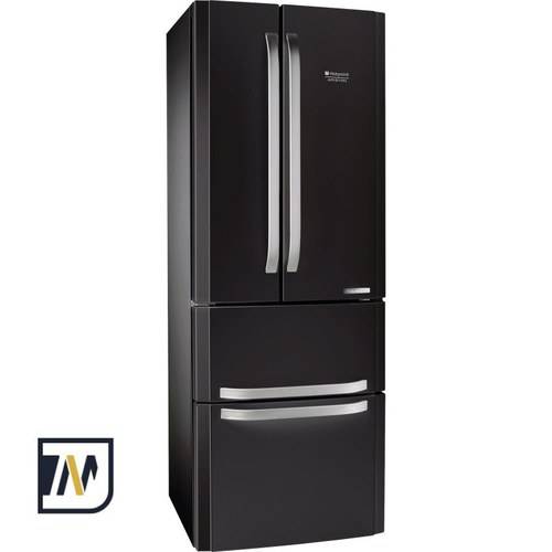 Рейтинг встраиваемых холодильников — топ 12