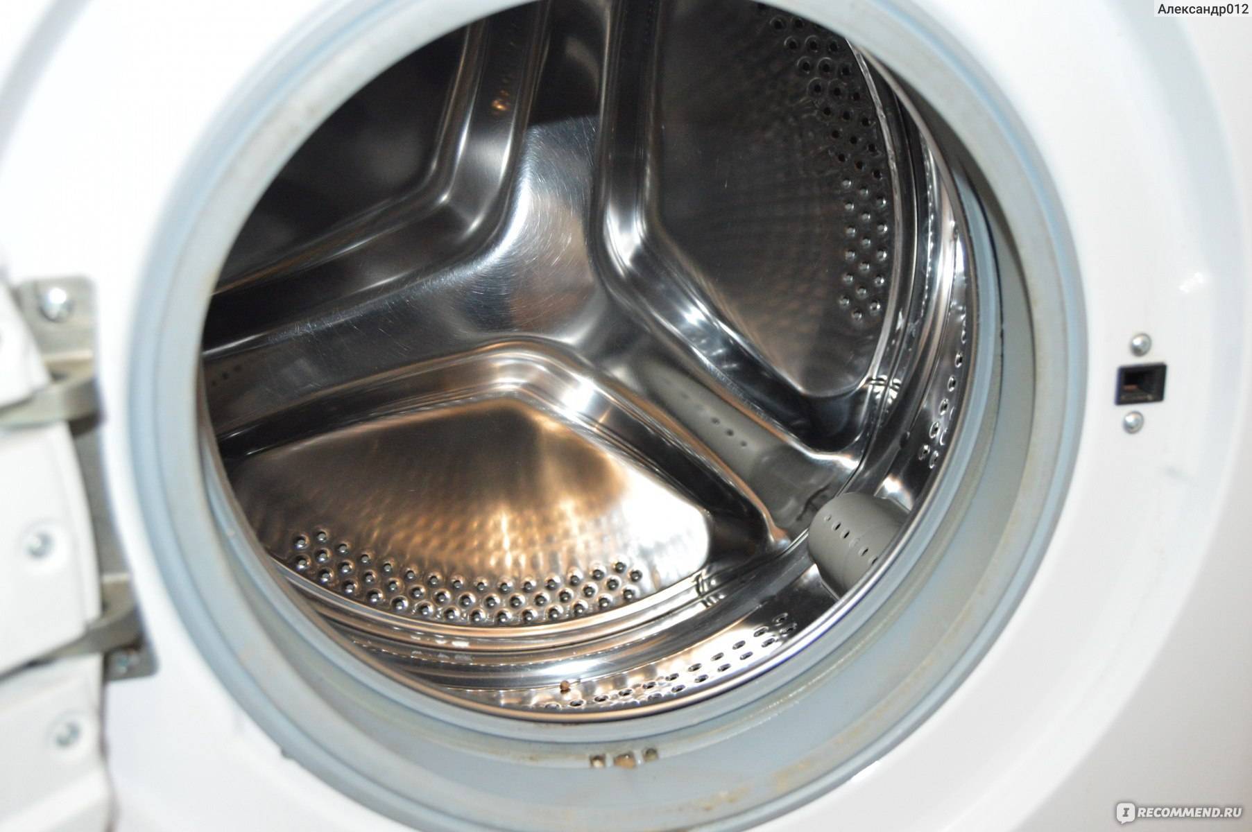 Лучшие стиральные машины beko — топ-10 рейтинг 2020