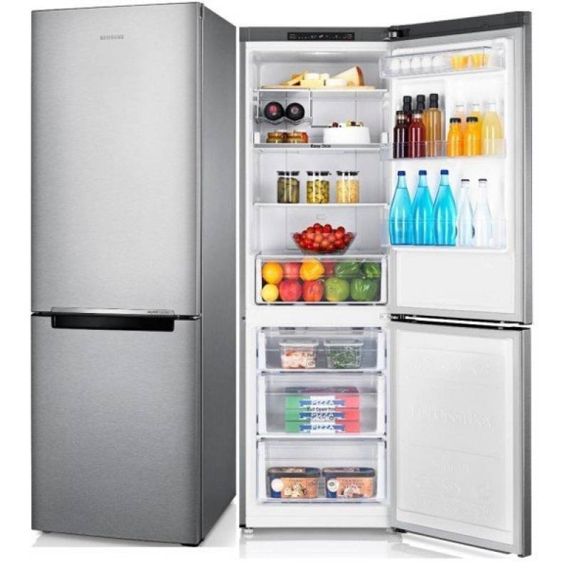 Какой холодильник выбрать для дома в 2023 году - блог | tehnomult