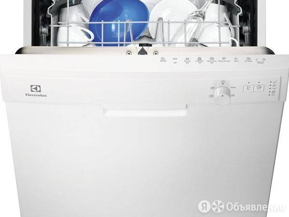 Топ-14 лучших посудомоечных машин electrolux: рейтинг 2022-2023 года и на что обратить внимание при выборе техники для дома + отзывы покупателей