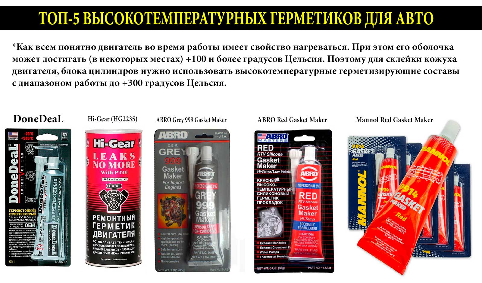 Как выбрать герметик для ванной который не чернеет