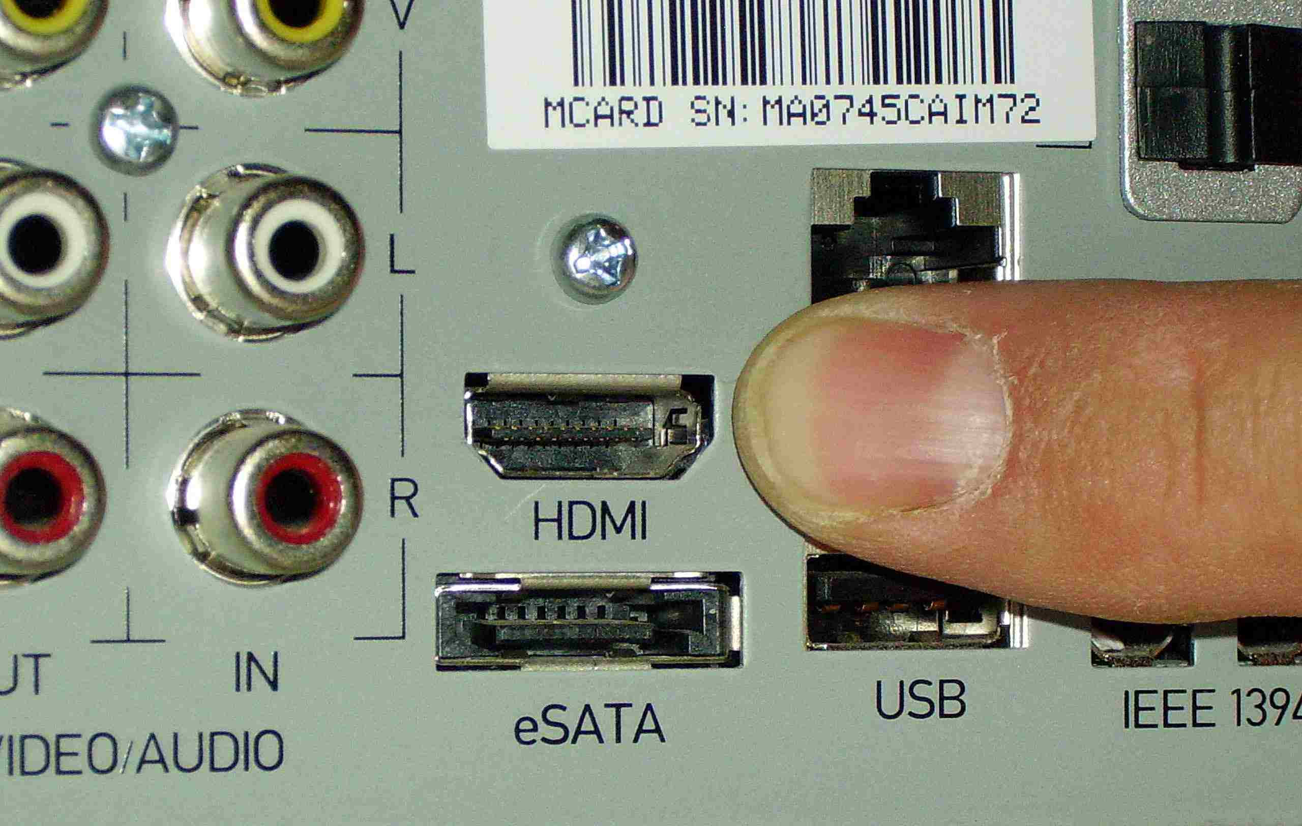 Hdmi кабель: для компьютера и телевизора, максимальная длина, фото и как выбрать хороший шнур, виды
hdmi кабель: интерфейс для нынешней бытовой аппаратуры – дизайн интерьера и ремонт квартиры своими руками